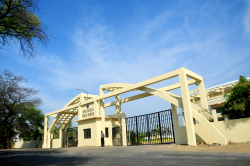 Springfield World School Gallery Image 4