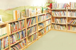 EON GYANANKUR ENGLISH SCHOOL Galley Image 4