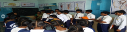 CBSE Schools in Guntur, Durga Public School, Nadikudi,, Dachepalle, Nadikudi, Guntur