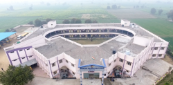 MAHARAJA AGRASEN PUBLIC SCHOOL Galley Image 3