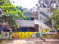 Pre schools, Playschools schools in Agrahara, Bangalore, Hummingbird The Happy School, 559,10th Cross,MCECHS Layout,Dr. Shivram Karanth Nagar, MCECHSLayout, Bengaluru