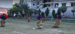 KIDZEE LAWYERS COLONY Galley Image 2