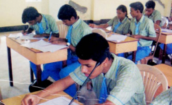 AALOKE BHARTI MODEL SCHOOL Galley Image 4