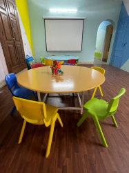 Play Dough Play School & Day Care Galley Image 2