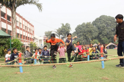 Partap Public School Galley Image 4