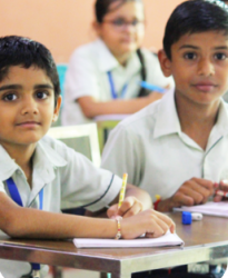 CBSE Schools in Greater Noida, Victory World School, N31, Swarn Nagri, Gate No 2, Near MSX Mall, Swarn Nagari,Sector 31, Greater Noida