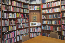 St. Francis Convent School Galley Image 4
