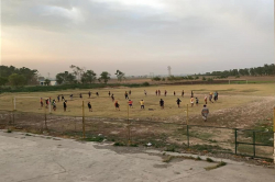 Bright Future International Akal Academy Gallery Image 4