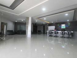 DELHI PUBLIC ELEMENTARY SCHOOL Galley Image 4