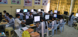 BAL BHARATI PUBLIC SCHOOL Galley Image 4