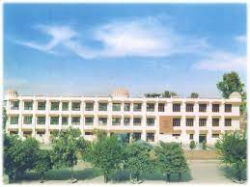 CBSE Schools in Amritsar, MANAV PUBLIC SCHOOL, SCHEME NO. 61 MAQBOOL ROAD, ANAND AVENUE, ANAND AVENUE, Amritsar