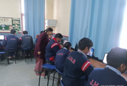Jain Happy School Galley Image 2
