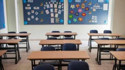 Shri Ram Ashram Senior Secondary School Galley Image 4