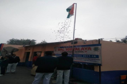 Bal Vidhyalaya Madhyamik School Galley Image 3