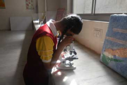 Yugantar International School Galley Image 4