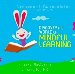 Best Play Schools in Guwahati, EuroKids Noonmati, By Lane -7C/o Advance Academy, Ganesh Mandir Path, Noonmati, Guwahati