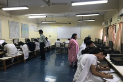 Atomic Energy Central School-3 Galley Image 4