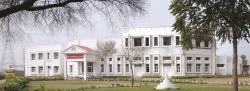 Schools in Prem Nagar, Rohtak, The Sunshine Senior Secondary School, Rajiv Vihar, Sector 7, Outer Bypass Road, Near Sukhpura Chowk, Rajeev Nagar, RajeevNagar, Rohtak