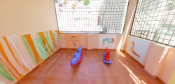 Eureka Prep School and Daycare Gallery Image 4