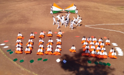 Stanes Anglo-Indian Higher Secondary School Galley Image 4