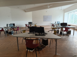 Green Gables International School Galley Image 4