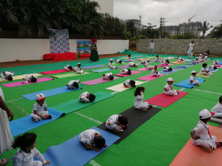 Pre schools, Playschools schools in Jakkuru Layout, Bangalore, Bachpan Play School Jakkur, No 42 , 1st main  , 2nd cross ,MCHS LAYOUT , JAKKUR ,BANGALORE  , Jakkur, Bengaluru
