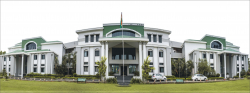 Best Boarding Schools in Chhattisgarh, DELHI PUBLIC SCHOOL, VILL-KOTRAPALI, JAMGAON ROAD PO-JURDA, JAMGAON , Raigarh