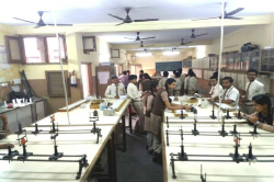 Mukularanyam English School Galley Image 3