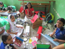 MAHAJANA PUBLIC SCHOOL Galley Image 4