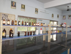 SINDPHANA PUBLIC SCHOOL Galley Image 2