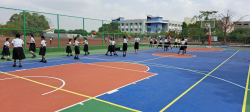 Bhandari Public School Galley Image 4