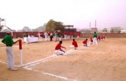 C J S Public School Galley Image 2