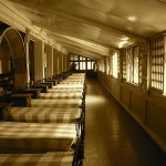 St.Josephs Convent School Galley Image 4
