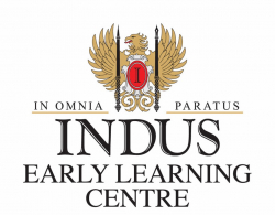 Pre schools, Playschools schools in Hebbal Kempapura, Bangalore, Indus Early Learning Centre RMV, No.36, Kalpana Chawla Road, RMV, Stage 2, Sanjaynagar, Stage 2,Sanjaynagar, Bengaluru