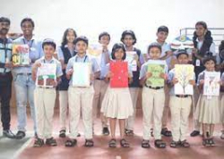 The Bethlehem International School Gallery Image 3