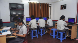 Nava Nalanda High School Galley Image 3