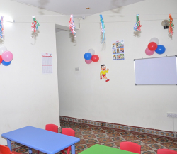 Pre schools, Playschools schools in Jubilee Hills, Hyderabad, Mothers touch, 20A, Road no:2, Near venkatagiri bus stop, Jubilee Hills Hyderabad , Jubilee Hills, Hyderabad