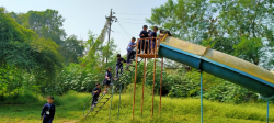 St. Josephs Convent Senior Secondary School Galley Image 2