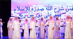 SAFA School & junior College Galley Image 4