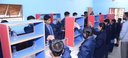NIRVAN ROOPAM MODERN SCHOOL Galley Image 4