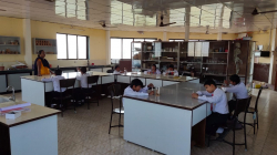 AIRSON ENGLISH SCHOOL Galley Image 2