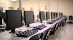 Scholar English Academy School Gallery Image 1