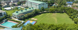 209 Best Boarding Schools in East India, Hollotoli School, Padum Pukhuri,2 ½ Mile, NH-29, 2 Â½ Mile, Dimapur