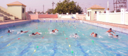 Yugantar Public School Galley Image 4