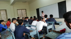 Agarwal Junior College For Boys Galley Image 3