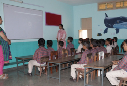 M.D. Dayanand Model School Gallery Image 2