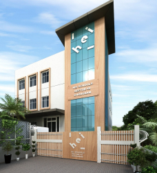 Multiple Intelligence Play schools in Gurgaon, HEI Schools Gurugram, HEI Schools Gurugram, Uppal South End, Near Vatika Business park, Sec-49, Minutes away from Golf Course Extention Road, Uppal South End, Gurugram