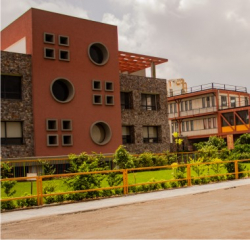 CBSE Schools in Sector 81, Faridabad, MANASKRITI SCHOOL, SECTOR-82 GREATER FARIDABAD, SECTOR-82, Faridabad