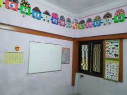 ABC Play School Vijay Nagar Galley Image 3
