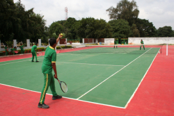 Green Country Public School Galley Image 4
